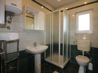 Casa per le vacanze Porec Caratteristiche 31