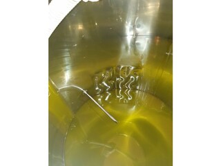 Casa per le vacanze Porec Ambiente 37