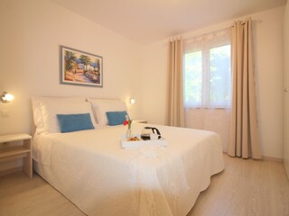 Casa per le vacanze Porec Caratteristiche 28