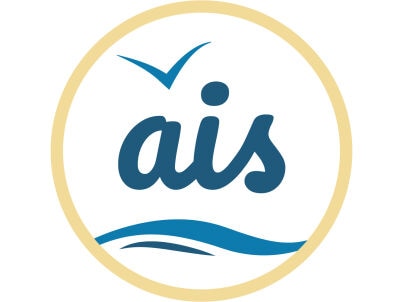 Firma ais Appartement- und Immobilienservice GmbH - Herr Marco Gemperlein