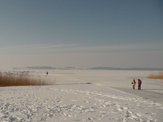 Appartamento per vacanze Loddin Ambiente 34