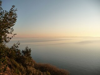 Appartamento per vacanze Loddin Ambiente 25