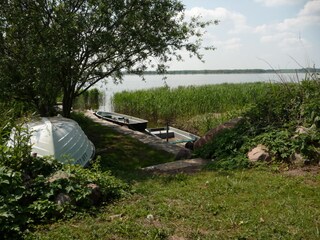 Appartamento per vacanze Loddin Ambiente 26