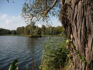 Vakantieappartement Loddin Omgeving 24