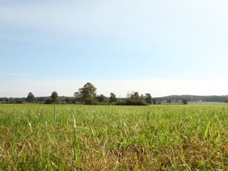 Appartamento per vacanze Loddin Ambiente 31