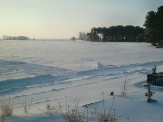 Appartamento per vacanze Loddin Ambiente 33