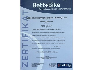 Appartamento per vacanze Loddin Documento 37