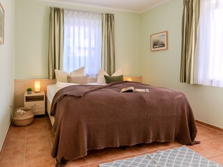 Vakantieappartement Loddin Kenmerken 17