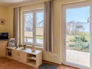 Vakantieappartement Loddin Kenmerken 19
