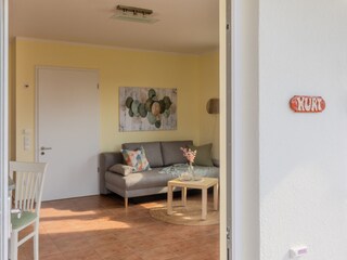 Vakantieappartement Loddin Kenmerken 12