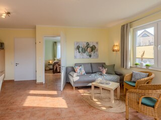 Vakantieappartement Loddin Kenmerken 14