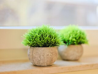 Appartamento per vacanze Loddin Caratteristiche 21