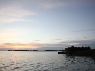 Appartamento per vacanze Loddin Ambiente 32