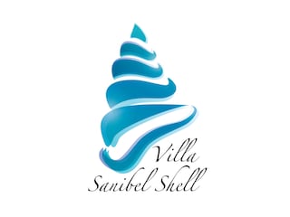 Villa Sanibel Shell