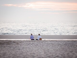 Appartamento per vacanze Callantsoog Ambiente 25