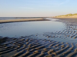 Appartamento per vacanze Callantsoog Ambiente 28