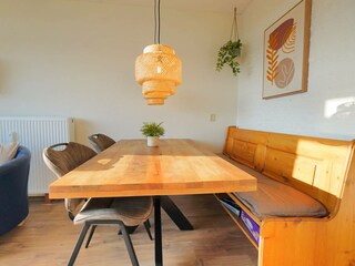 Appartamento per vacanze Callantsoog Caratteristiche 18