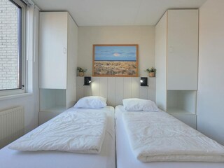 Appartamento per vacanze Callantsoog Caratteristiche 21