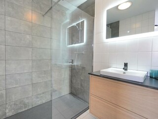 Appartamento per vacanze Callantsoog Caratteristiche 23