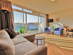 Seinpost 28 Callantsoog