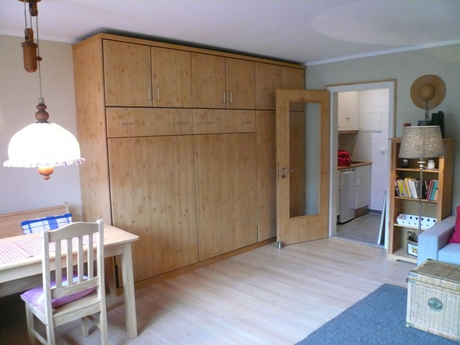 Apartment im nebelhorn appartementhaus, bayern, allgäu, oberallgäu ...