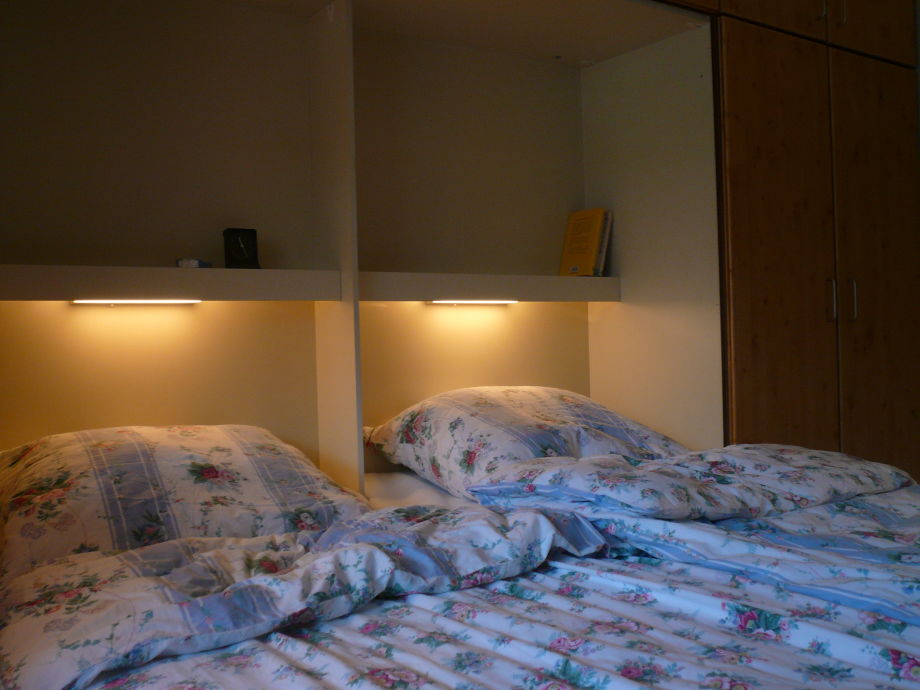 Apartment im nebelhorn appartementhaus, bayern, allgäu, oberallgäu ...
