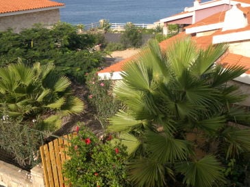 Holiday house Casita Solemar