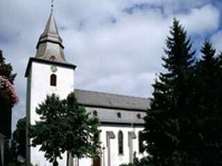 Appartamento per vacanze Winterberg  27