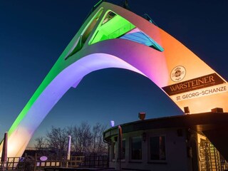 Vakantieappartement Winterberg Document 26