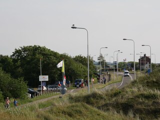 Villa Sint Maartenszee Omgeving 19