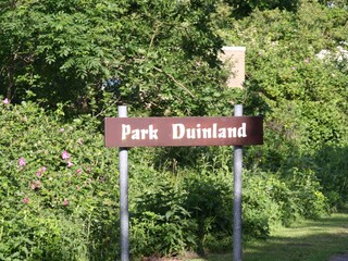 Park Duinland