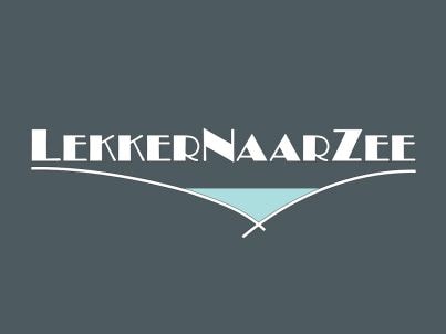 Firma Lekker Naar Zee - Fraude Boer de Boer