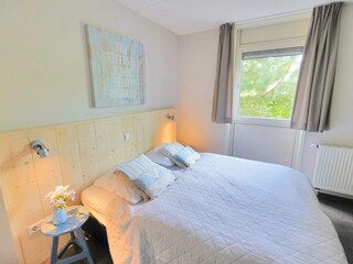 Villa Sint Maartenszee Ausstattung 13