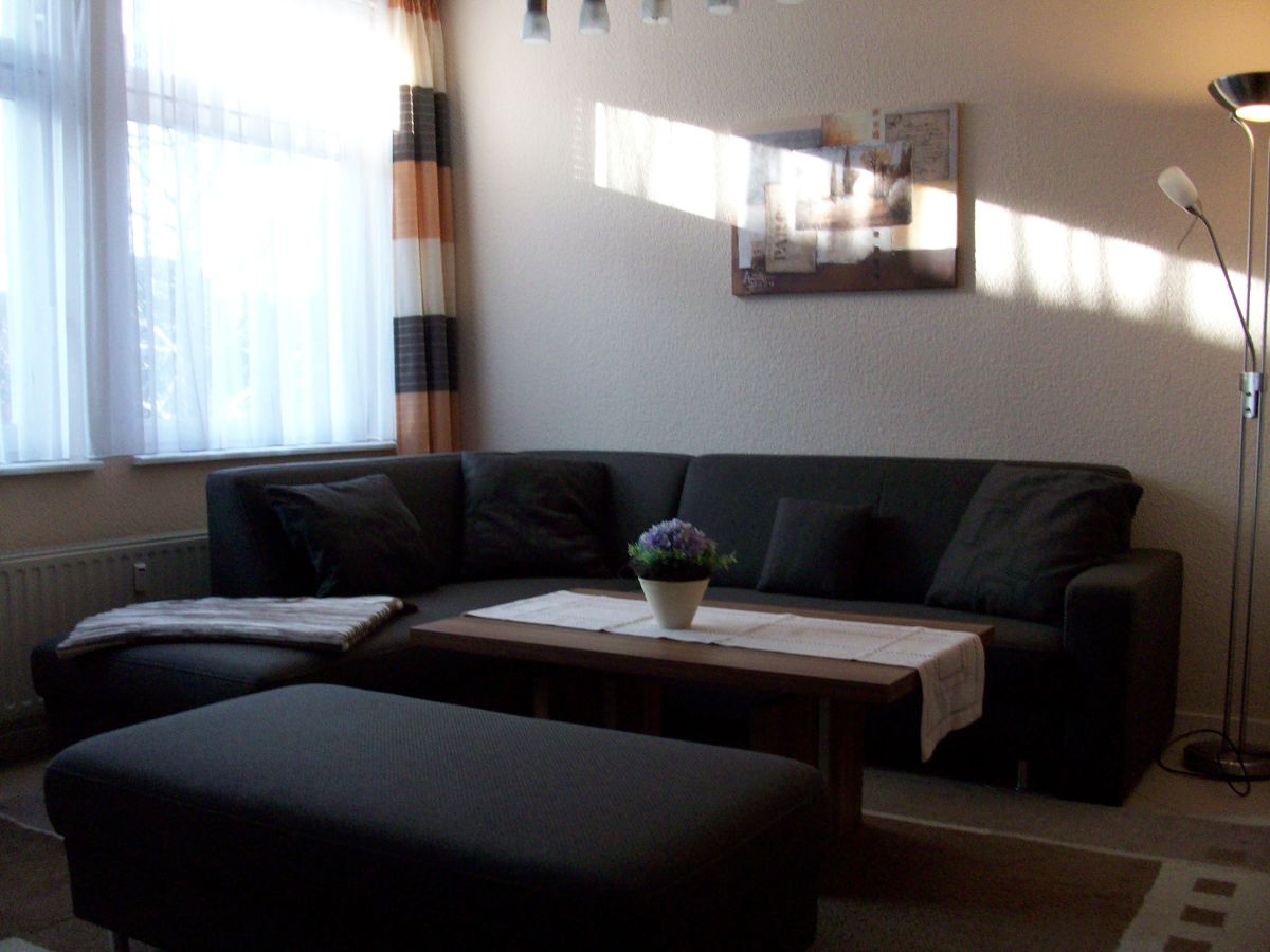 Wohnzimmer sitzecke wohnzimmer essplatz esstisch