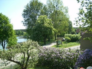 Ferienwohnung Familie Rachow - Neustrelitz - image1