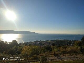 Appartement Toscolano-Maderno Buitenaudio-opname 7