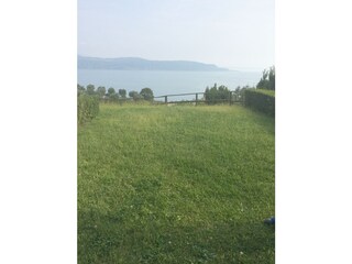 Appartamento Toscolano-Maderno Ambiente 30