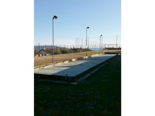 Apartment Toscolano-Maderno Umgebung 28