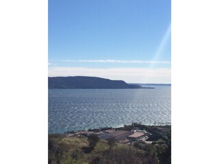 Appartamento Toscolano-Maderno Ambiente 29