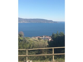 Apartment Toscolano-Maderno Umgebung 33