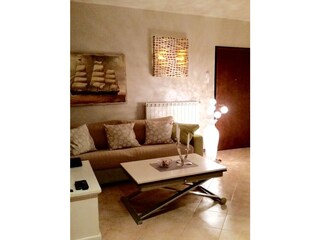 Appartamento Toscolano-Maderno Caratteristiche 20