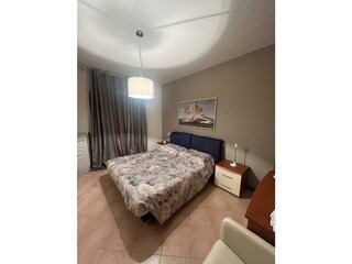 Appartement Toscolano-Maderno Buitenaudio-opname 9