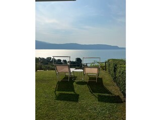 Appartamento Toscolano-Maderno Registrazione all'aperto 10