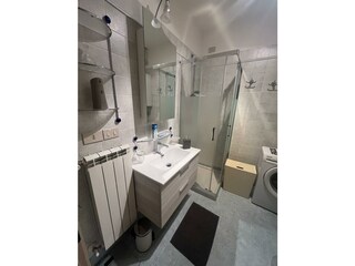 Apartment Toscolano-Maderno Außenaufnahme 11