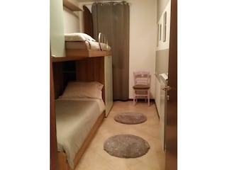 Apartment Toscolano-Maderno Außenaufnahme 13