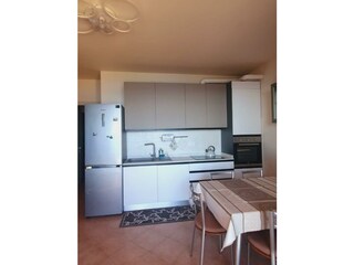 Apartment Toscolano-Maderno Ausstattung 25