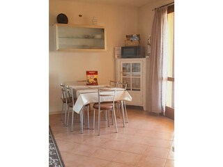 Apartment Toscolano-Maderno Ausstattung 26