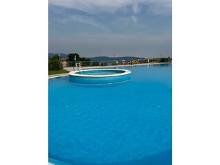 Apartment Toscolano-Maderno Außenaufnahme 15