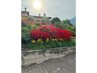 Appartamento Toscolano-Maderno Registrazione all'aperto 16