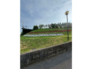 Appartamento Toscolano-Maderno Registrazione all'aperto 17